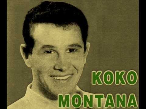 Koko Montana