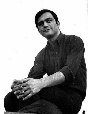 Leonardo Favio