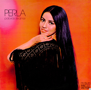 Perla