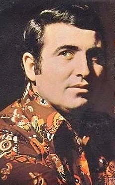 Roberto Luti