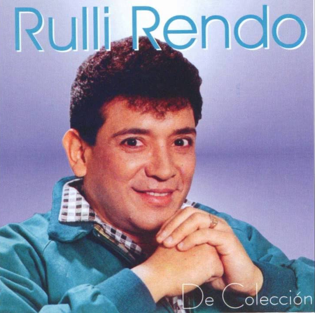 Rulli Rendo