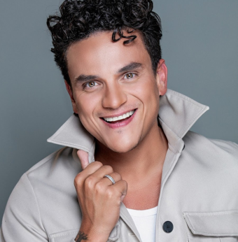 Silvestre