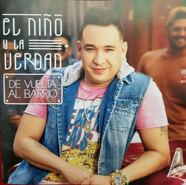 El Niño y La Verdad