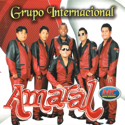 Amaral