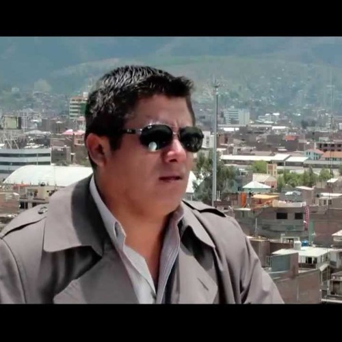 Clavito y su chela