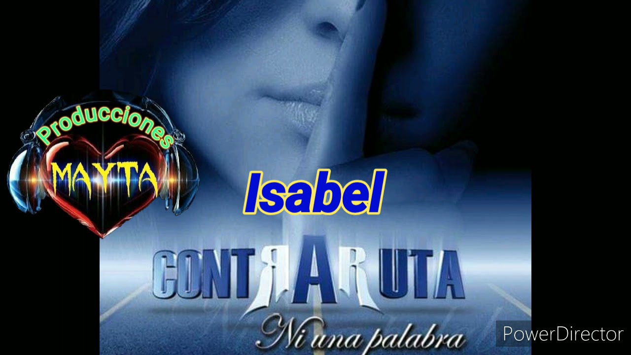 Contraruta