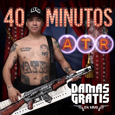 Damas Gratis