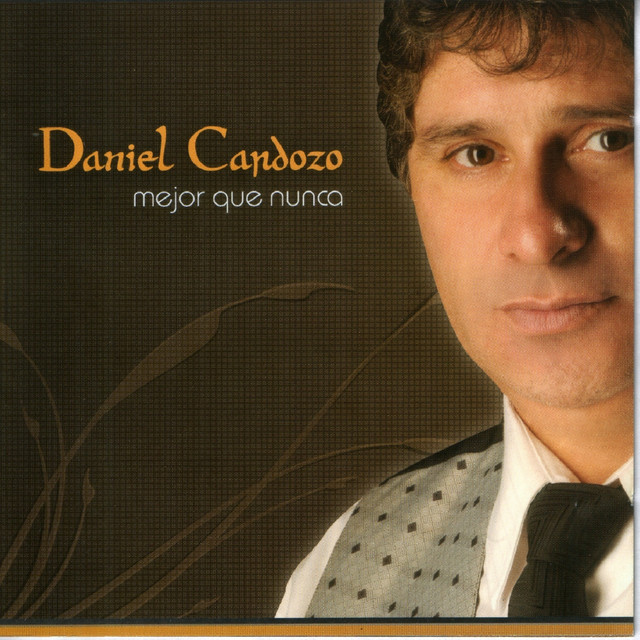 Daniel Cardozo