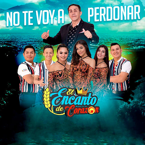 El Encanto del Corazon