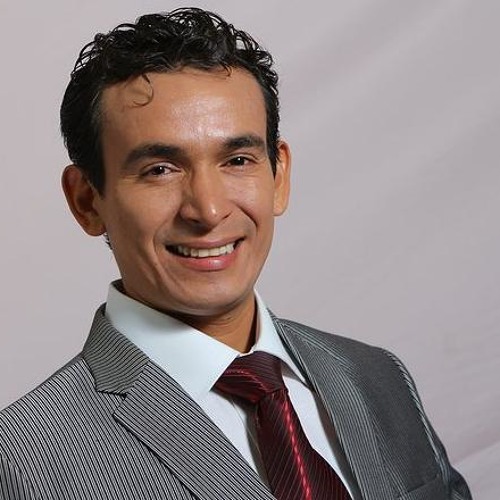 Esaud Suarez
