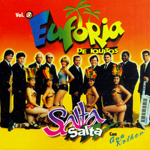 Euforia