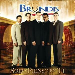 Grupo Brindis