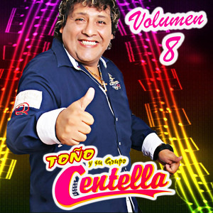 Grupo Centella