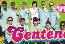 Grupo Centeno