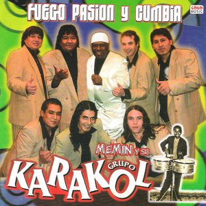 Grupo Karacol