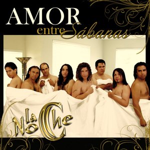 Grupo La Noche