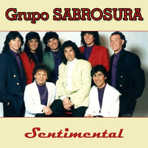 Grupo Sabrosura