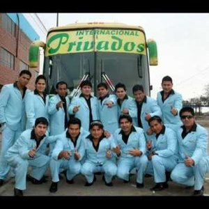 Int. Privados