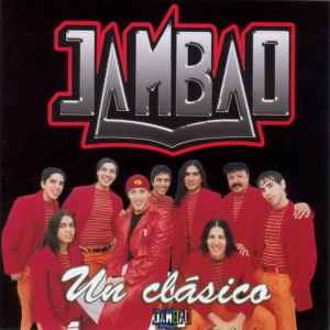 Jambao