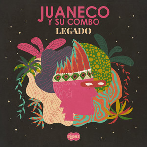 Juaneco y su Combo