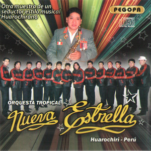 La Nueva Estrella