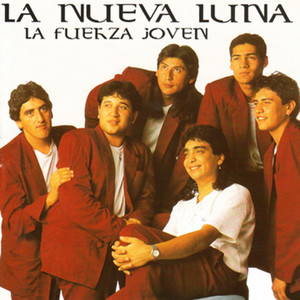 La Nueva luna