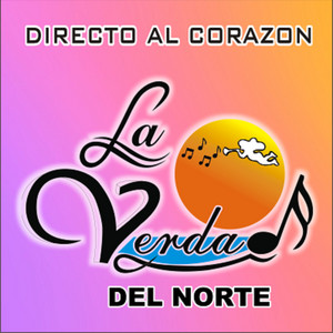 Orquesta La Verdad