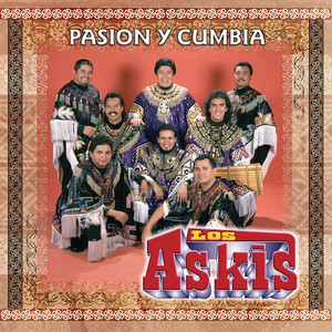 Los Askis