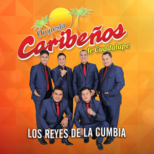 Los Caribeños