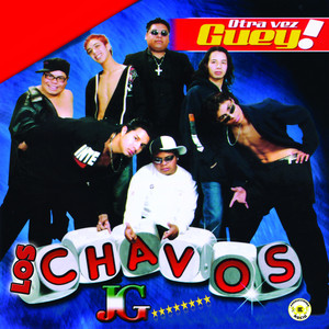 Los Chavos JG