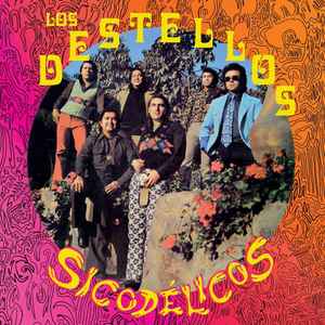 Los Destellos