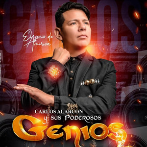 Los Genios