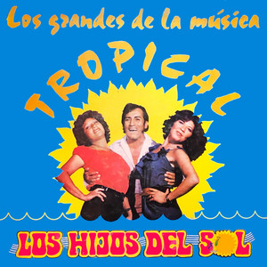 Los Hijos del Sol