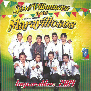 Los Maravillosos