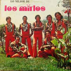 Los Mirlos