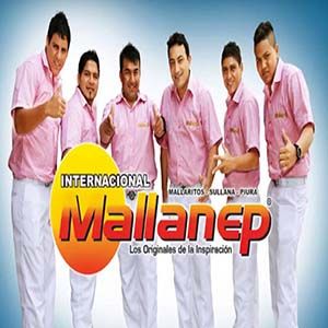 Mallanep