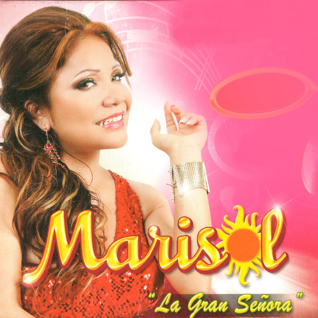 Marisol