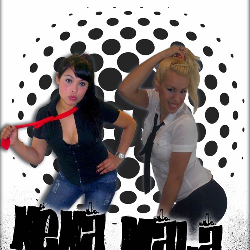Nenas malas