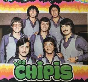 Parranda de los chipis