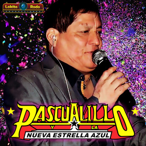 Pascualillo