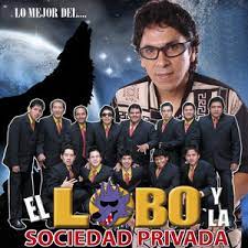 Sociedad Privada