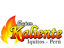 Super Kaliente