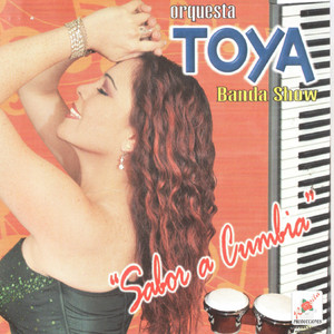 Toya Banda Show