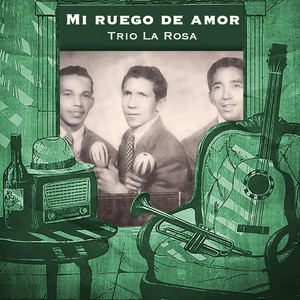 Trio la Rosa