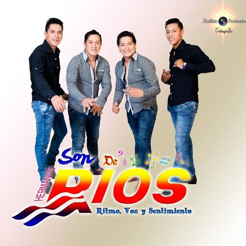 Son de Rios