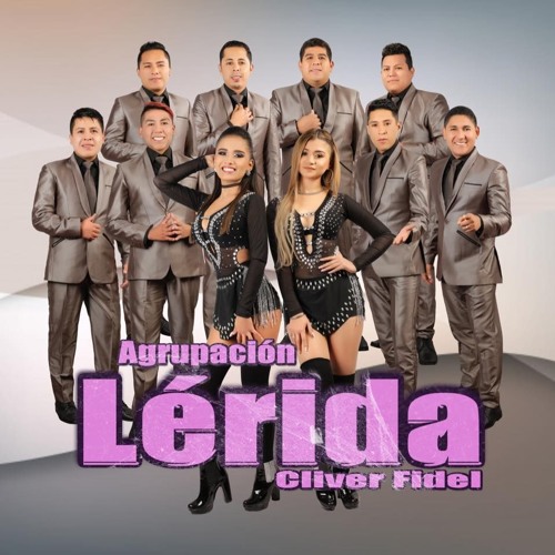 Grupo Lerida