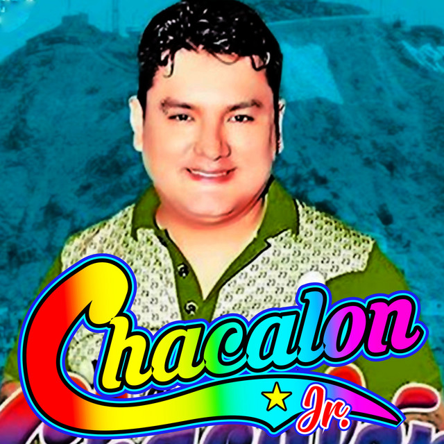 Chacalon Junior