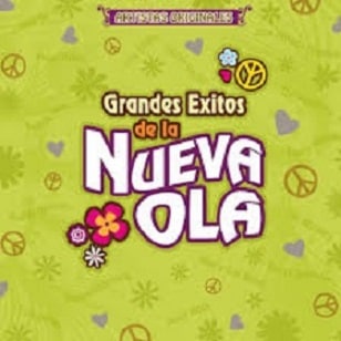 De Colores
