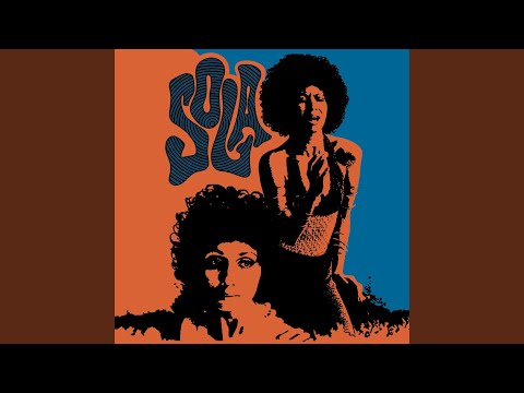 Sola