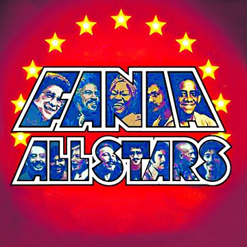 Fania All Stars